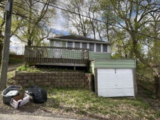 Foreclosed Home - 75 CATHRYN ST, 60020