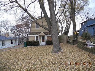 Foreclosed Home - 209 VIOLET AVE, 60021