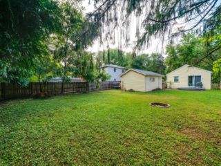 Foreclosed Home - 1018 BLONER PKWY, 60021