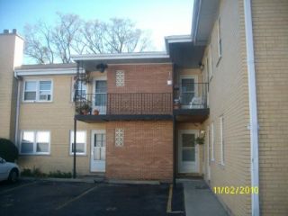 Foreclosed Home - 956 SHERMER RD APT 14, 60025