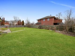 Foreclosed Home - 520 HUBER LN, 60025