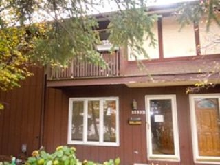 Foreclosed Home - 3233 W LAKE AVE APT B, 60026