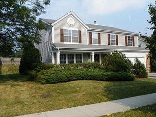 Foreclosed Home - List 100153369