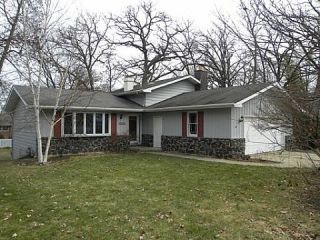Foreclosed Home - 33197 N SEARS BLVD, 60030