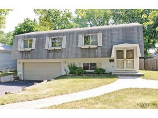 Foreclosed Home - 661 PIERCE CT, 60030