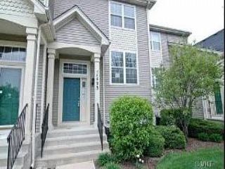 Foreclosed Home - List 100024032