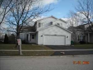 Foreclosed Home - List 100044878
