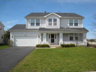 Foreclosed Home - List 100046056