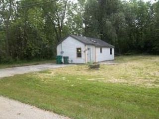 Foreclosed Home - List 100153370