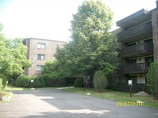 Foreclosed Home - 917 VOSE DR APT 211, 60031