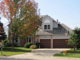 Foreclosed Home - 17719 W NOREEN CT, 60031