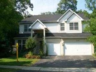 Foreclosed Home - List 100176254