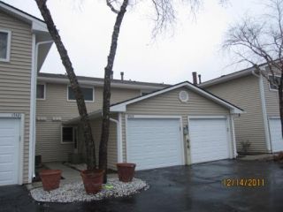 Foreclosed Home - 17423 W CHESTNUT LN, 60031