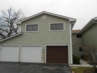 Foreclosed Home - 34290 N BIRCH LN, 60031