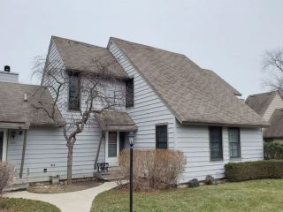 Foreclosed Home - 655 BETH CT, 60031