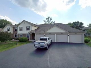 Foreclosed Home - 5144 COVENTRY LN, 60031