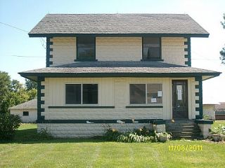 Foreclosed Home - 704 W BRINK ST, 60033