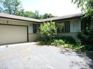 Foreclosed Home - 9008 KRUNFUS RD, 60033