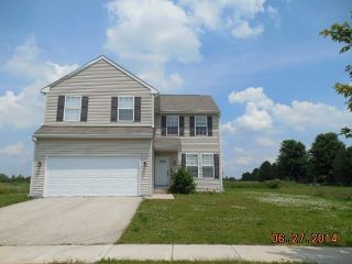 Foreclosed Home - 1513 SAGE LN, 60033