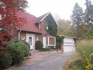 Foreclosed Home - List 100223412