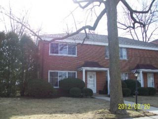 Foreclosed Home - 364 CENTRAL AVE, 60035