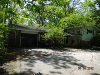Foreclosed Home - 1048 RIDGEWOOD DR, 60035