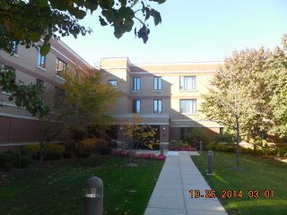 Foreclosed Home - 891 Central Ave Apt 234, 60035