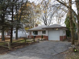 Foreclosed Home - 2836 GREENWOOD AVE, 60035