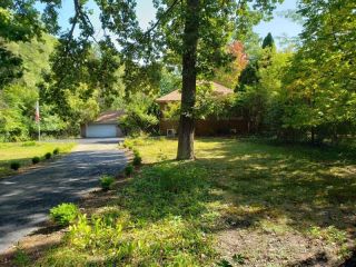 Foreclosed Home - 2325 SHADY LN, 60035