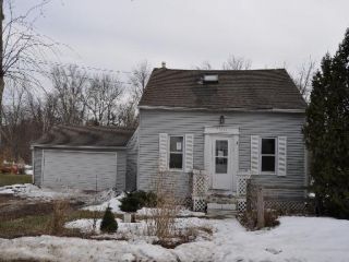 Foreclosed Home - 25333 W SAINT OLAF AVE, 60041