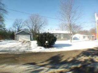 Foreclosed Home - 36268 N WESLEY RD, 60041