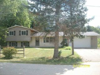 Foreclosed Home - 34827 N PARK DR, 60041