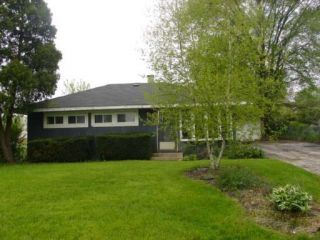 Foreclosed Home - 35066 N RANDHILL DR, 60041