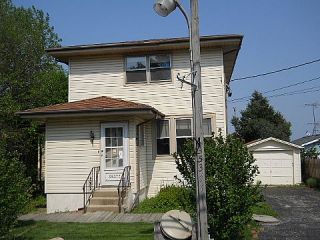 Foreclosed Home - List 100111071