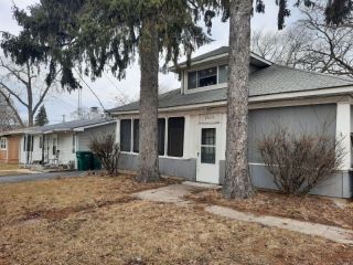 Foreclosed Home - 25076 W MITCHELL CT, 60041
