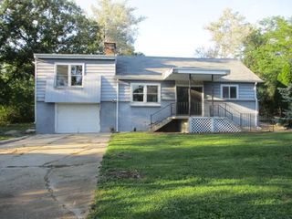 Foreclosed Home - 26466 W VINCENT CT, 60041