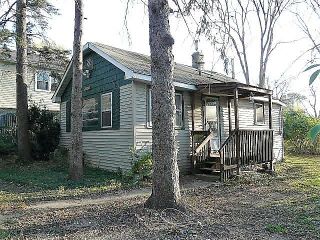 Foreclosed Home - 28459 W VALLEY RD, 60041