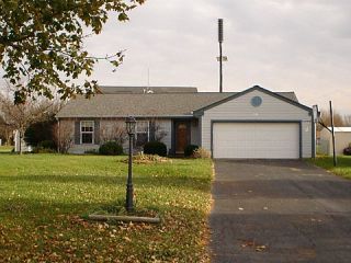 Foreclosed Home - 803 PLYMOUTH LN, 60042