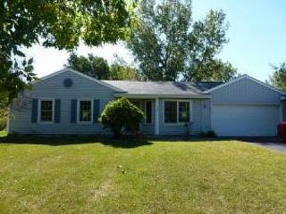 Foreclosed Home - 629 EASTPORT CT, 60042
