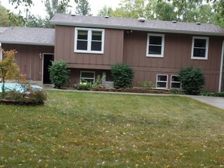 Foreclosed Home - 316 RALPH CT, 60042