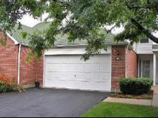 Foreclosed Home - List 100008816