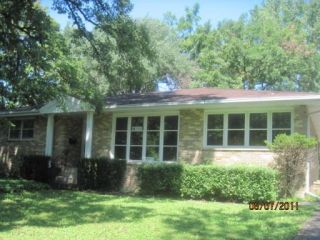 Foreclosed Home - 440 W SHERIDAN PL, 60044