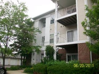 Foreclosed Home - 3317 STRATFORD CT UNIT 3A, 60044