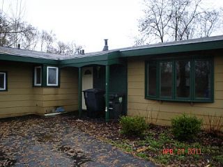 Foreclosed Home - List 100024035