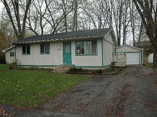 Foreclosed Home - List 100071328