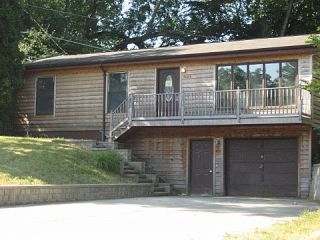 Foreclosed Home - 24885 W HIGHWOODS DR, 60046
