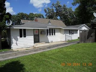 Foreclosed Home - 37489 N GRAND BLVD, 60046