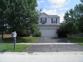 Foreclosed Home - List 100172620