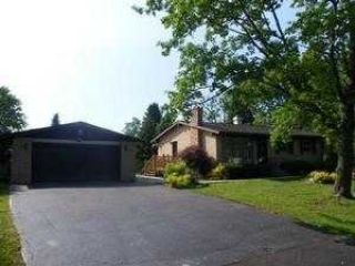 Foreclosed Home - 37400 N FAIRVIEW LN, 60046