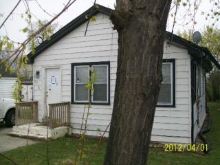 Foreclosed Home - 18739 W COTTAGE AVE, 60046